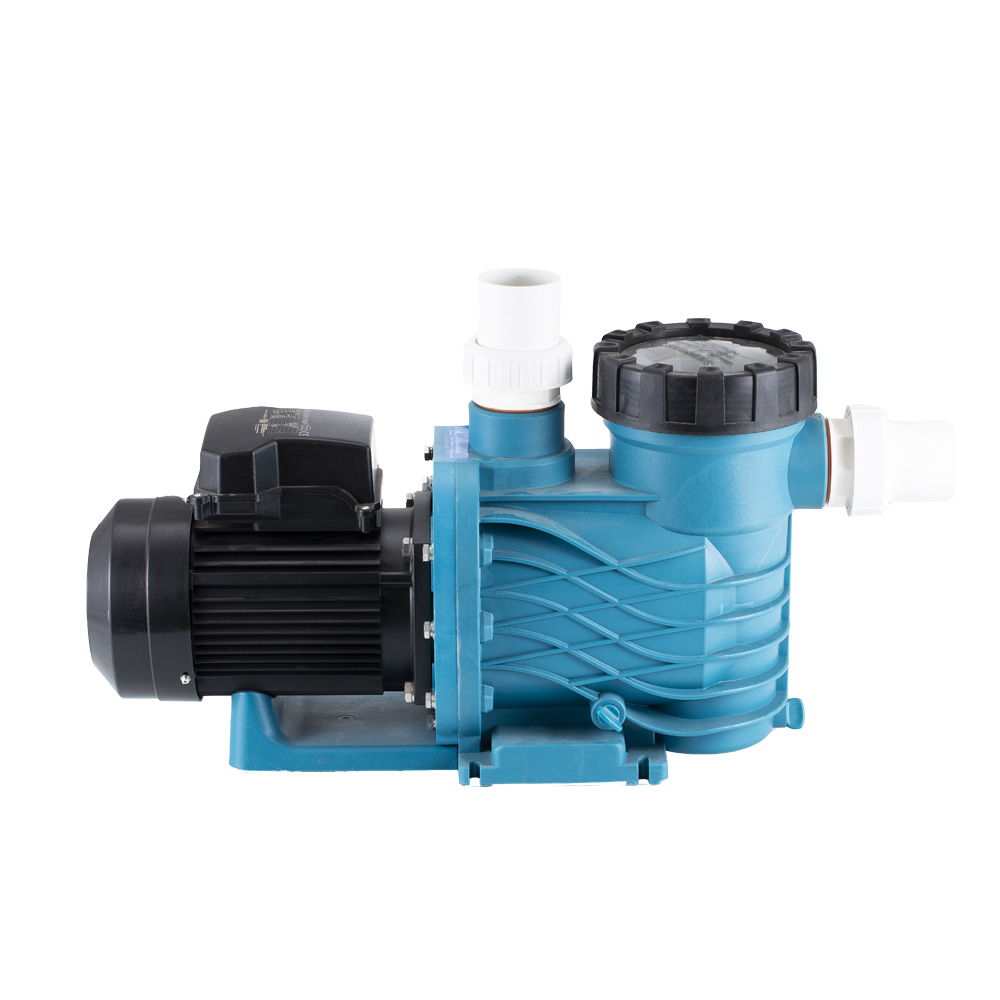 variable speed pool pump مضخة بركة سباحة متغيرة السرعة المتغيرة