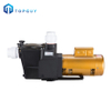 1hp 2hp 3hp هايوارد سعر جيد مضخة حمام سباحة عالية السرعة مضخة سبا المياه البيضاء