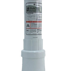 Topguy Doser / جهاز الجرعات الأوتوماتيكي 300 # معدات تنظيف حمام السباحة