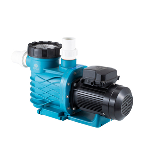 AKP150-380V/1.5HP مضخة مياه السباحة التجارية لحمام السباحة منتجع سبا مضخات حمام السباحة السكنية
