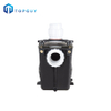 1hp 2hp 3hp متوفر مضخة مياه كهربائية للسباحة مضخة حمام سباحة هايوارد