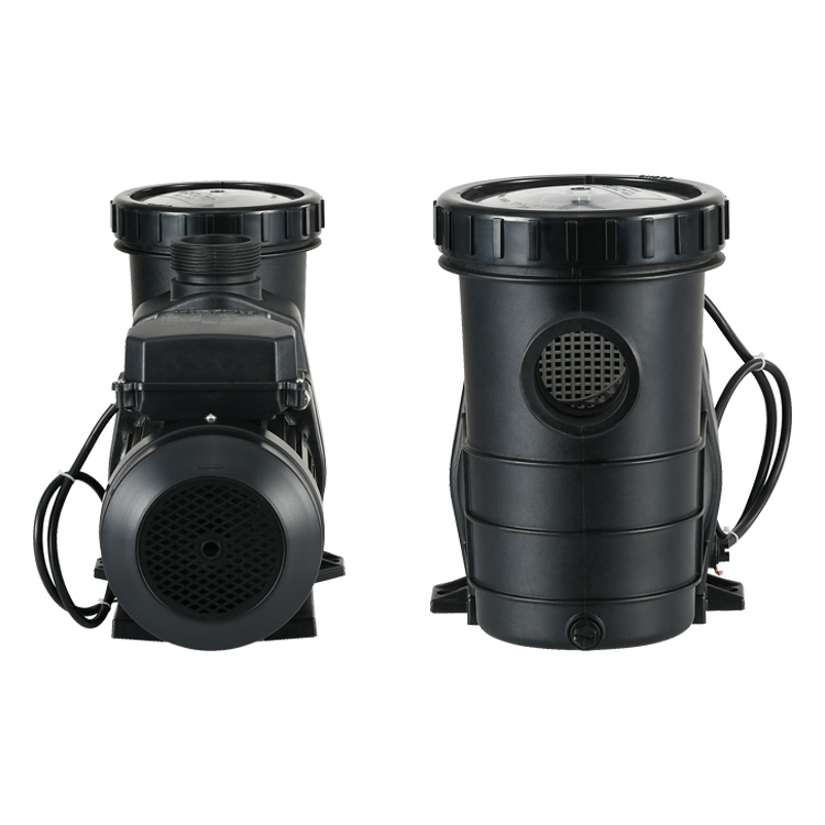 المسبح رمل رمل