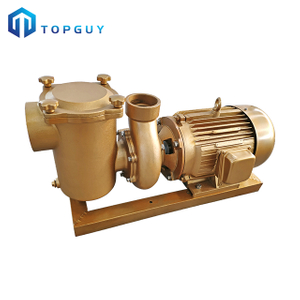 BP150-380V 10HP/15HP جودة النحاس المصبوب والكمية المضمونة مضخة حمام السباحة تكنولوجيا النحاس المصبوب مضخات المياه