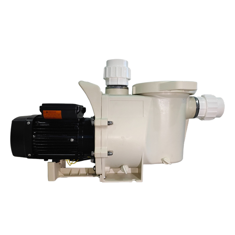 مخطط مضخة الطرد المركزي