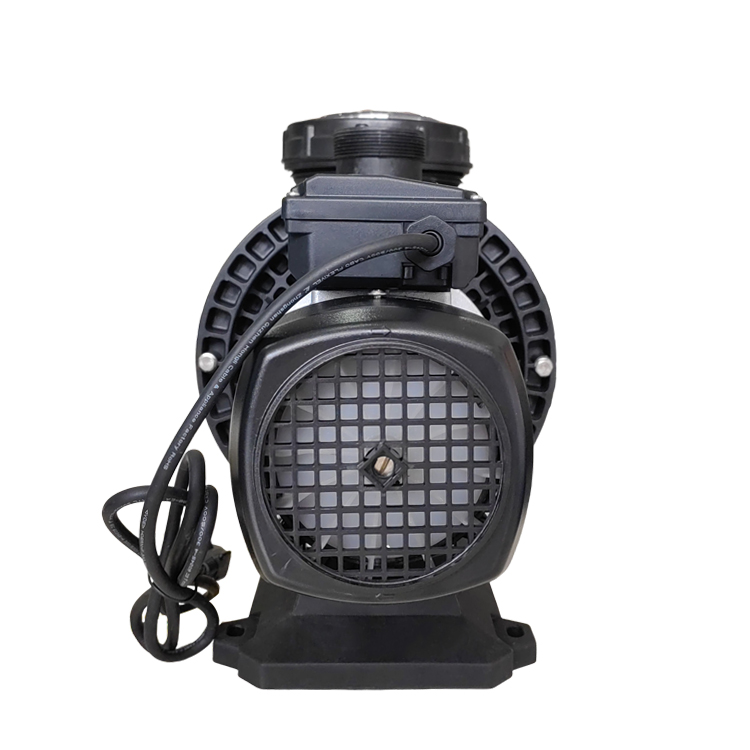 أجزاء مضخة الطرد المركزي