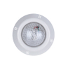 مصباح LED مثبت على الحائط تحت الماء تحت الماء، مصباح LED لحمام السباحة