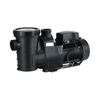 SKP Series 2HP 220/380V 50/60Hz Star Star Pultible Prowible Pool Pult