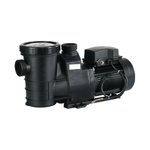 SKP Series 2HP 220/380V 50/60Hz Star Star Pultible Prowible Pool Pult