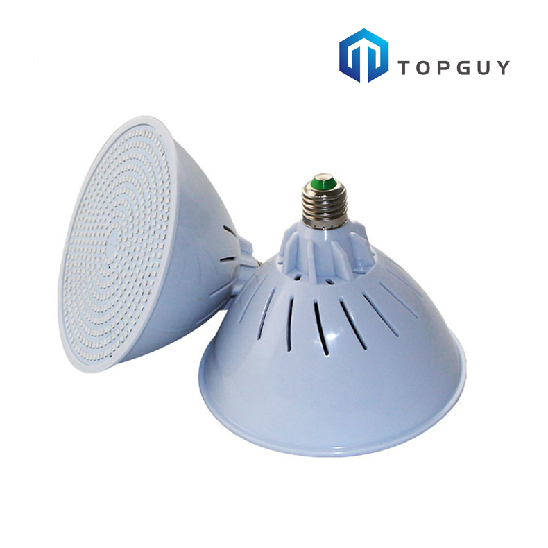 ضوء بركة أدى