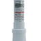 Topguy Doser / جهاز الجرعات الأوتوماتيكي 300 # معدات تنظيف حمام السباحة