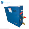 الصين منخفضة السعر 3-18kw مولد البخار الكهربائي للساونا