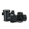 SKP Series 2HP 220/380V 50/60Hz Star Star Pultible Prowible Pool Pult