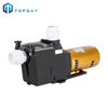 1hp 2hp 3hp مخصص ثلاث مراحل المحرك مضخة مياه كهربائية جاكوزي مضخة حمام سباحة