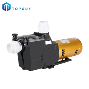 1hp 2hp 3hp مخصص ثلاث مراحل المحرك مضخة مياه كهربائية جاكوزي مضخة حمام سباحة