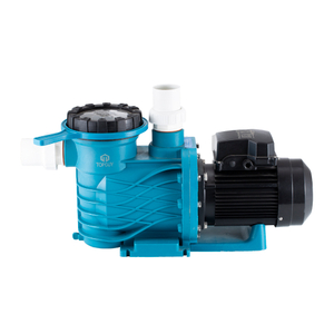 3.5HP سبا أنظمة ضخ المياه مرشح الرمال مضخة توزيع مضخة مياه السباحة الكهربائية لحمام السباحة