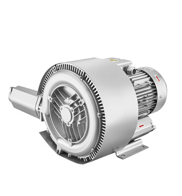 منفاخ الهواء من سلسلة MV 