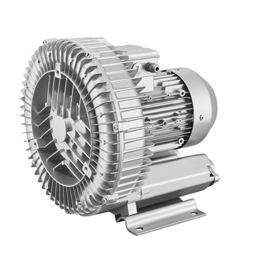 منفاخ الهواء من سلسلة MV 