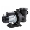 مضخة طرد مركزي لحمام السباحة من سلسلة Win