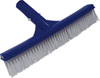 10 "/ 26 سم Polybristle Wall Brush-10 " / 26cm