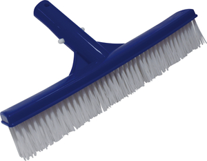 10 "/ 26 سم Polybristle Wall Brush-10 " / 26cm