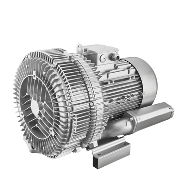 منفاخ الهواء من سلسلة MV 