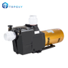 1hp 2hp 3hp متوفر مضخة مياه كهربائية للسباحة مضخة حمام سباحة هايوارد