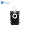 1hp 2hp 3hp هايوارد سعر جيد مضخة حمام سباحة عالية السرعة مضخة سبا المياه البيضاء