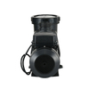 SKP Series 2HP 220/380V 50/60Hz Star Star Pultible Prowible Pool Pult
