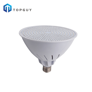 ضوء الشارع LED في الهواء الطلق لحمام السباحة والحديقة 