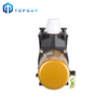 1hp 2hp 3hp مخصص ثلاث مراحل المحرك مضخة مياه كهربائية جاكوزي مضخة حمام سباحة