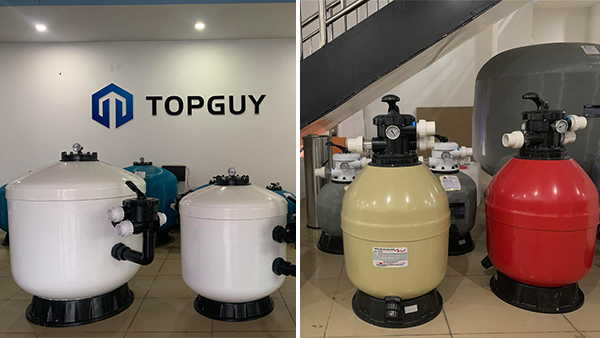 الملح الكلور