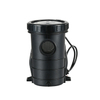 SKP Series 2HP 220/380V 50/60Hz Star Star Pultible Prowible Pool Pult