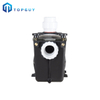 1hp 2hp 3hp مخصص ثلاث مراحل المحرك مضخة مياه كهربائية جاكوزي مضخة حمام سباحة