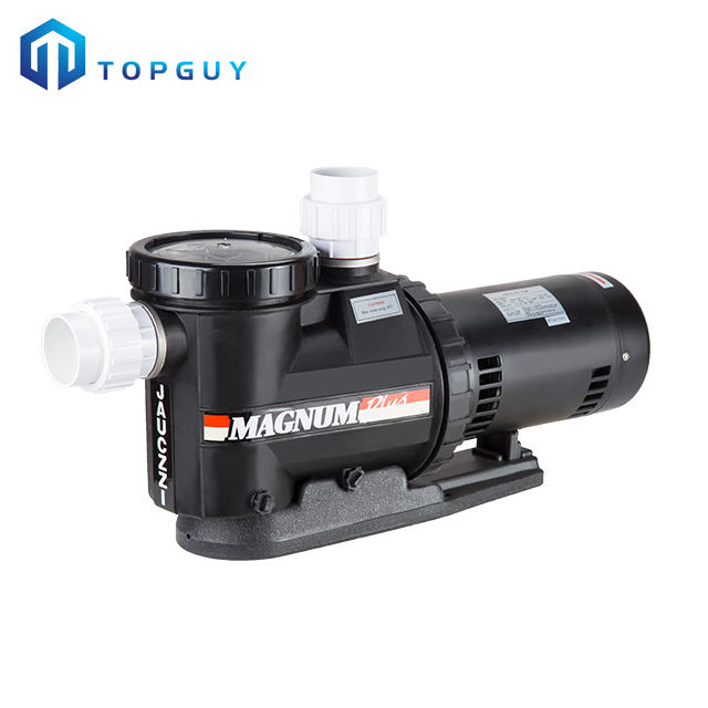 مضخة الجرعات الكيميائية 