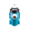 مضخة حمام سباحة كهربائية 2hp 3hp 3.5hp محرك مضخة مياه السباحة فوق الأرض لترشيح حمام السباحة