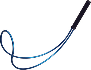 خطاف الحياة