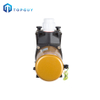 1hp 2hp 3hp متوفر مضخة مياه كهربائية للسباحة مضخة حمام سباحة هايوارد