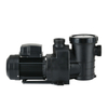 SKP Series 2HP 220/380V 50/60Hz Star Star Pultible Prowible Pool Pult