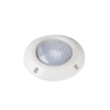 مصباح LED مثبت على الحائط تحت الماء تحت الماء، مصباح LED لحمام السباحة