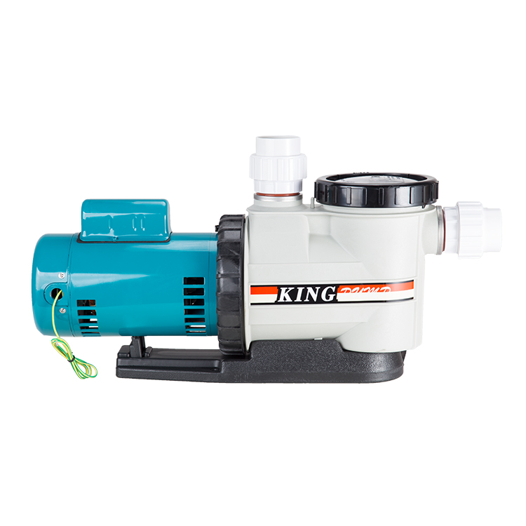 كلورورين الملح 